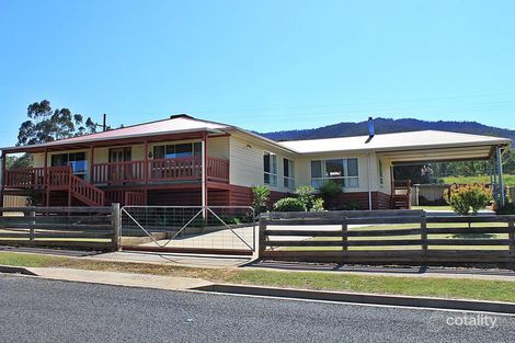 11 Pierce St, Khancoban, NSW 2642
