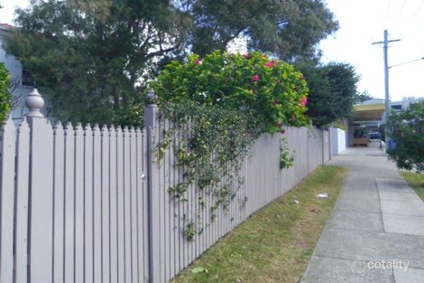Property photo of 3/9 Laguna Street Vaucluse NSW 2030