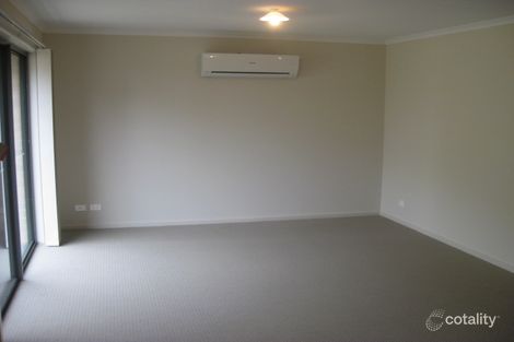 Property photo of 39 The Glenn Morphett Vale SA 5162
