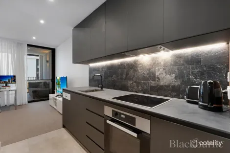 411/375 Roberts Rd, Subiaco, WA 6008