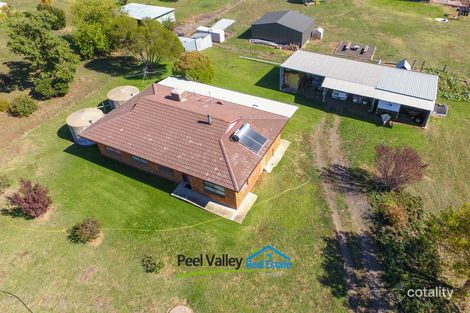 14667 New England Hwy, Kingswood, NSW 2340