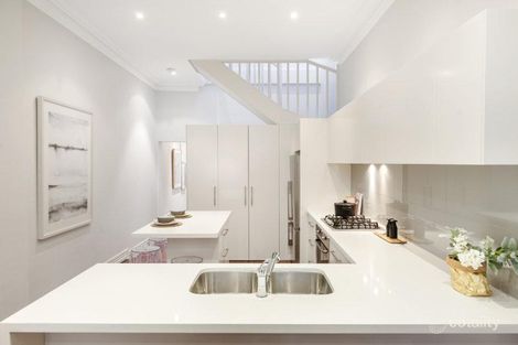 Property photo of 113 Young Street Annandale NSW 2038