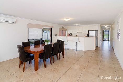 Property photo of 19 Bateman Street Strathalbyn SA 5255