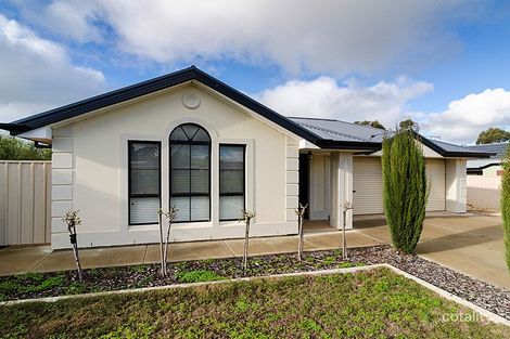 Property photo of 19 Bateman Street Strathalbyn SA 5255