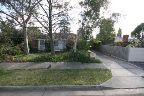 34 Elliot St, Knoxfield, VIC 3180
