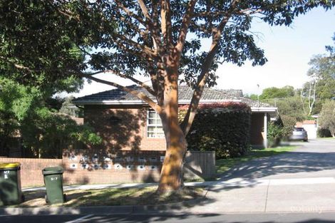 Property photo of 4/7-9 Mount Pleasant Road Nunawading VIC 3131