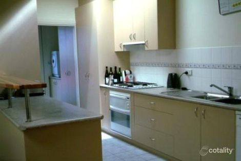Property photo of 68B Well Street Brighton VIC 3186