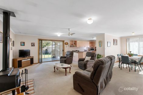 Property photo of 22 Araluen Street Braidwood NSW 2622