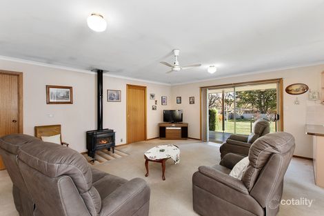 Property photo of 22 Araluen Street Braidwood NSW 2622