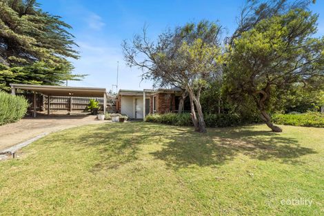 256 Melbourne Rd, Blairgowrie, VIC 3942