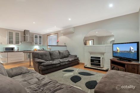 Property photo of 35 Barrington Avenue Enfield SA 5085