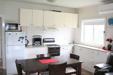 Property photo of 157 Golf Links Road Lakes Entrance VIC 3909