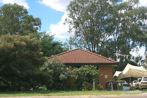 9 August St, Eagleby, QLD 4207