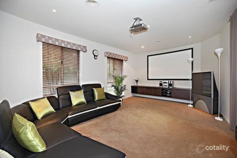 Property photo of 11 Ancona Court Point Cook VIC 3030