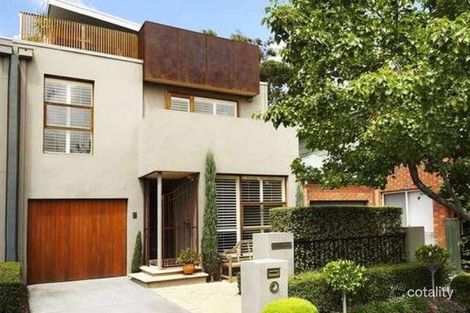 Property photo of 1 Atkinson Close Windsor VIC 3181