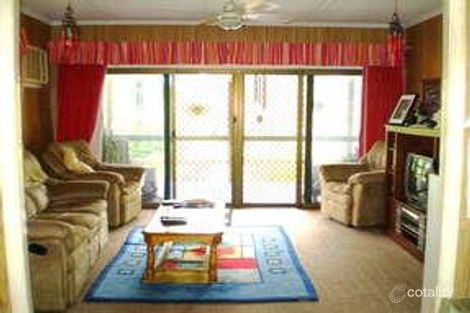 Property photo of 29 Tarantall Road Forest Hill QLD 4342