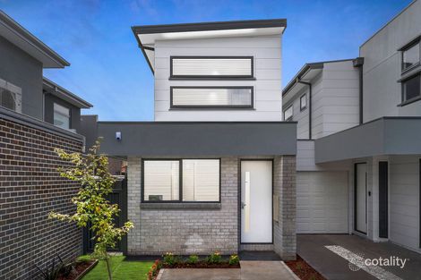 4c Clarendon St, Maidstone, VIC 3012