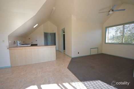 43 Darling St, Dubbo, NSW 2830