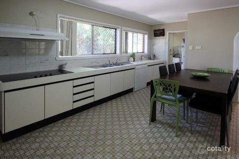 Property photo of 4 Gertrude Street Strathpine QLD 4500