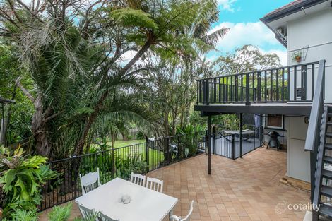 8 Waterview St, Oyster Bay, NSW 2225