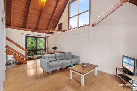 Property photo of 61 Graham Street Calala NSW 2340