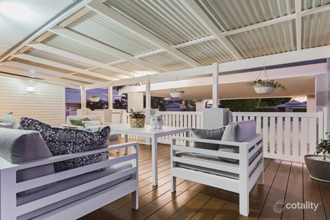 Property photo of 130 Penguin Road Safety Bay WA 6169