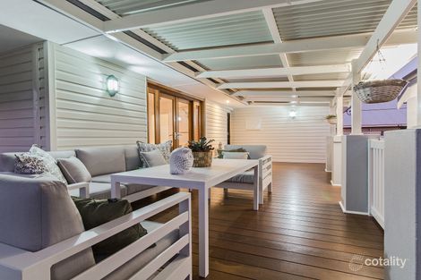 Property photo of 130 Penguin Road Safety Bay WA 6169