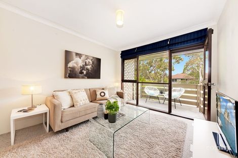 1/115-119 Burns Bay Rd, Lane Cove, NSW 2066