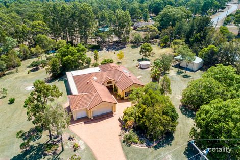 Property photo of 17 Vintage Row Branxton NSW 2335