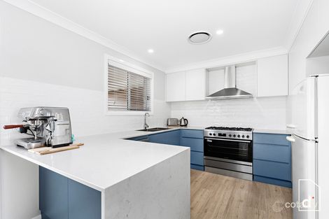 Property photo of 2A Ocean Street Towradgi NSW 2518