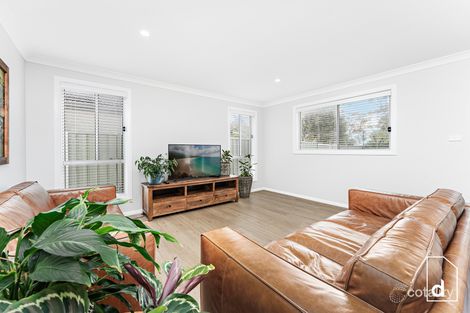Property photo of 2A Ocean Street Towradgi NSW 2518