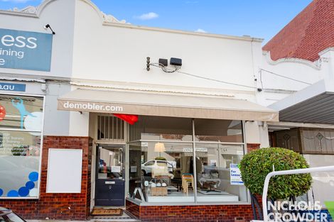 9 Claremont Ave, Malvern, VIC 3144