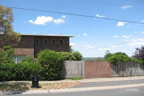 102 Whittens Lane, Doncaster, VIC 3108