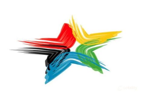 178 Vulcan St, Moruya, NSW 2537