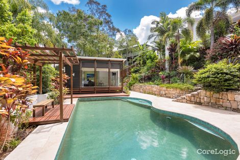 Property photo of 140 Greenford Street Chapel Hill QLD 4069