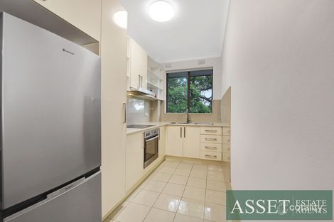Property photo of 2-4 Queen Street Arncliffe NSW 2205