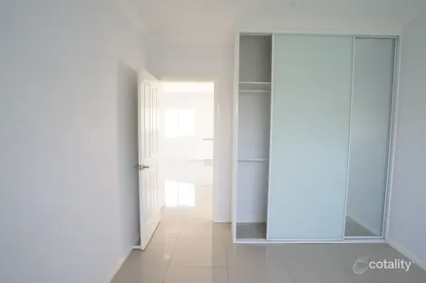 Property photo of 92 Fairview Road Cabramatta NSW 2166