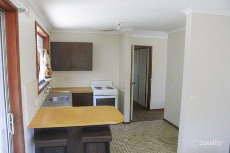 Property photo of 2 Russell Avenue Anglesea VIC 3230