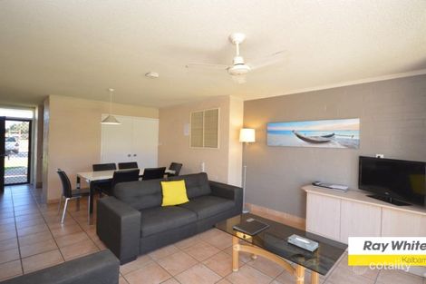 Property photo of 52/156 Grey Street Kalbarri WA 6536
