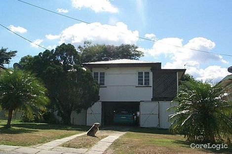 Property photo of 13 Miles Street Berserker QLD 4701