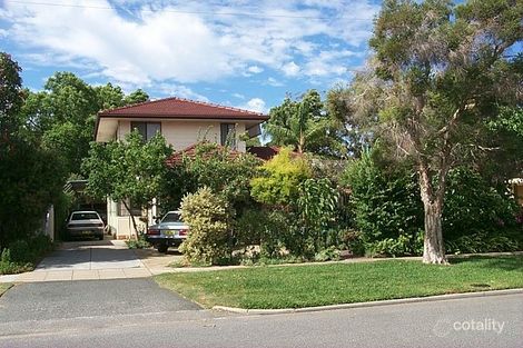 9 Collier St, Wembley, WA 6014
