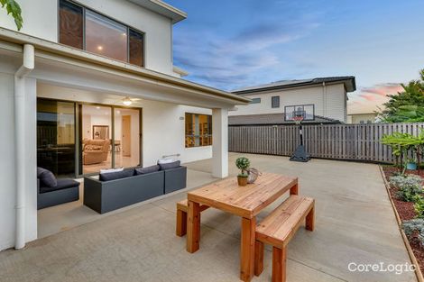 Property photo of 6 Resurge Street Rochedale QLD 4123