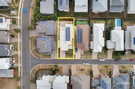 Property photo of 6 Resurge Street Rochedale QLD 4123