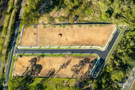 Property photo of 14 Dhurali Avenue Warnervale NSW 2259