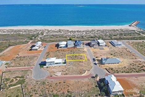 8 Mermaid Cove, Jurien Bay, WA 6516