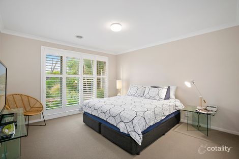 Property photo of 23 Munro Street Blairgowrie VIC 3942