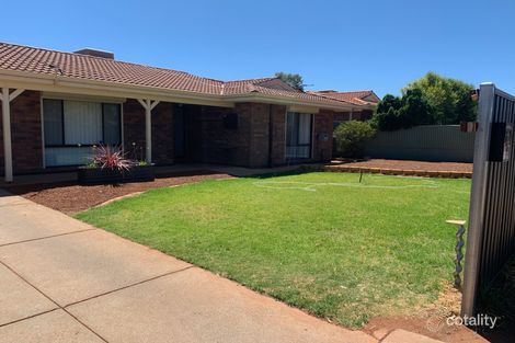 Property photo of 46 Hampden Street South Kalgoorlie WA 6430