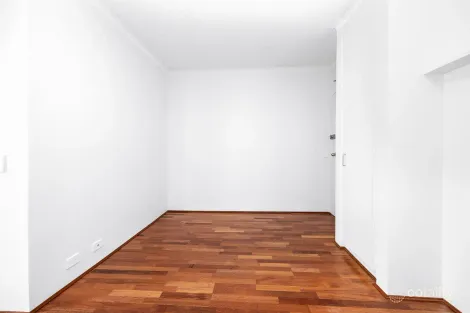 Property photo of 32/52 The Crescent Dee Why NSW 2099