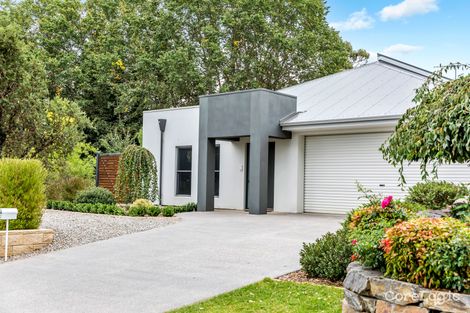 Property photo of 3 St Marks Drive Woodside SA 5244