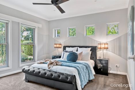 Property photo of 3 St Marks Drive Woodside SA 5244